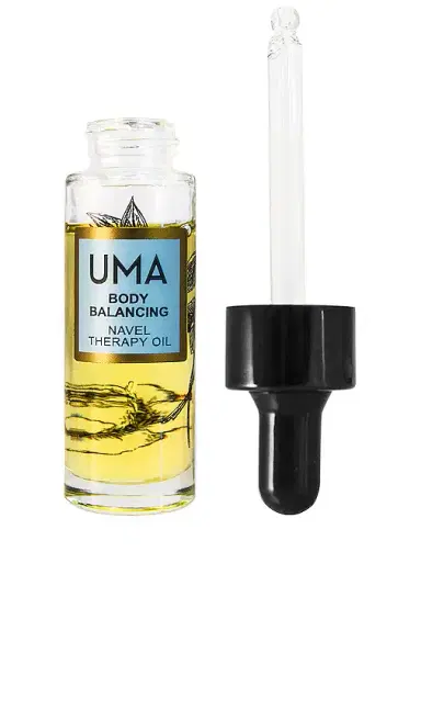 Uma Body Balancing Navel Oil | Thumbnail 1