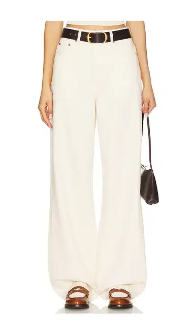 Dr. Denim Donna Relaxed Wide | Thumbnail 1 Dr. Denim Donna Relaxed Wide | Thumbnail 1