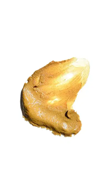 Uma Ultimate Brightening Mask | Thumbnail 2