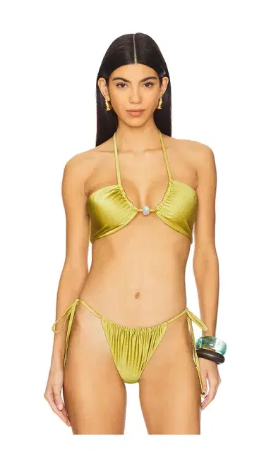 Baobab Kei Bikini Top | Thumbnail 1 Baobab Kei Bikini Top | Thumbnail 1