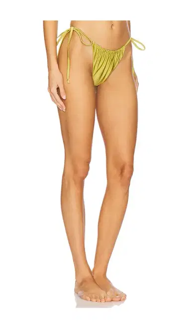 Baobab Kei Bikini Bottom | Thumbnail 2