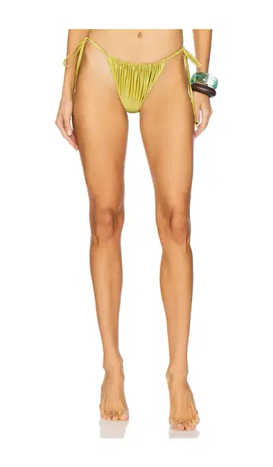 Baobab Kei Bikini Bottom | Thumbnail 1