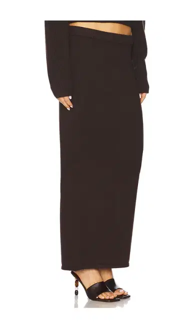SEROYA Java Midi Skirt | Thumbnail 2 SEROYA Java Midi Skirt | Thumbnail 2