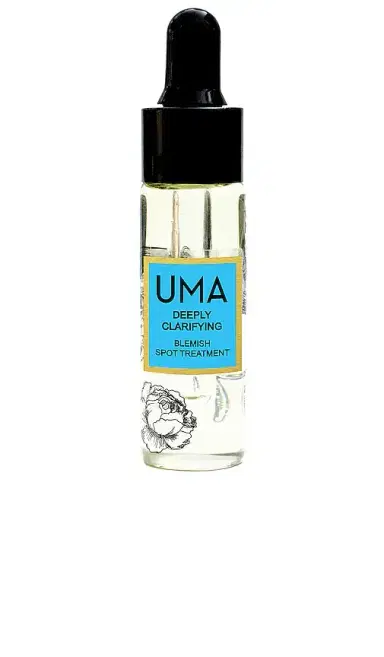 Uma Deeply Clarifying Blemish Spot Treatment | Thumbnail 1