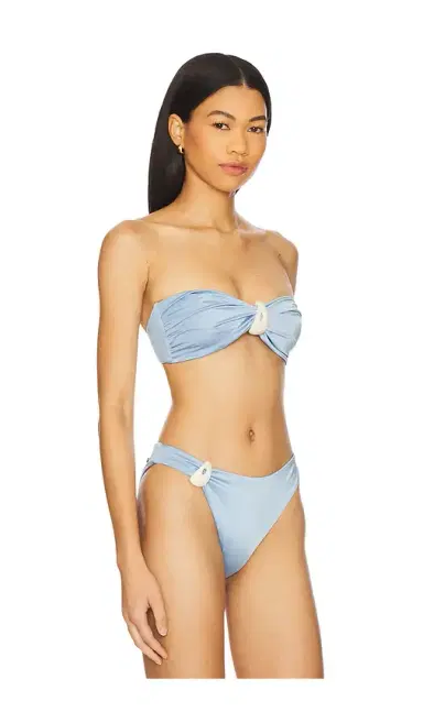 Baobab Vera Top | Thumbnail 2 Baobab Vera Top | Thumbnail 2