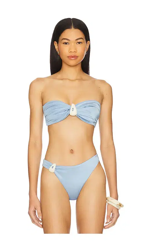 Baobab Vera Top