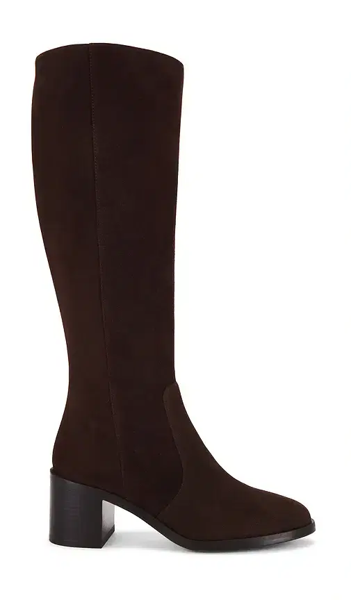 Stuart Weitzman