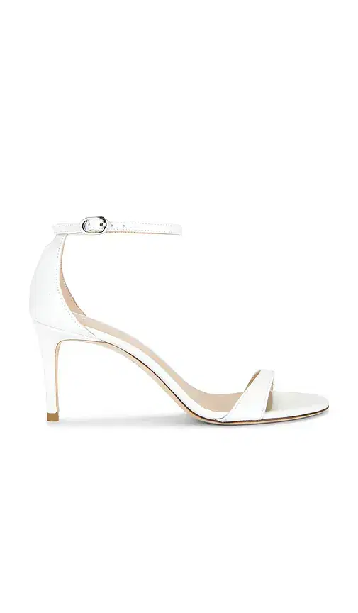 Nudist II Sandal 75
