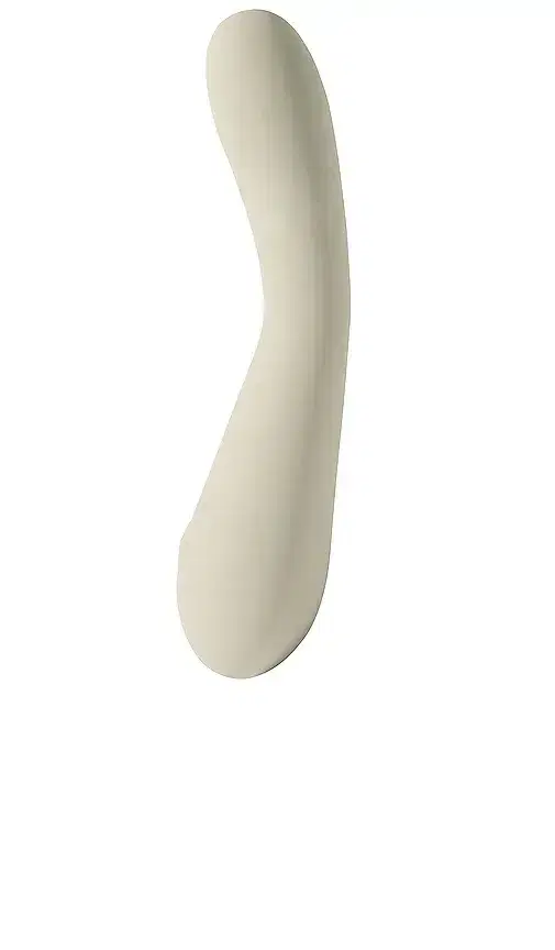 maude Spot Personal Vibrator