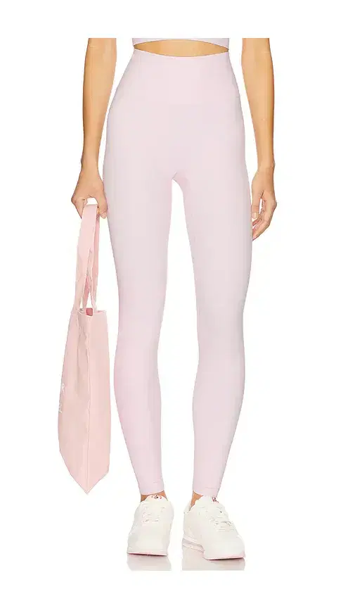 Kai Legging