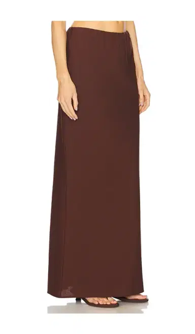 SEVEN WONDERS Comalie Maxi Skirt | Thumbnail 2