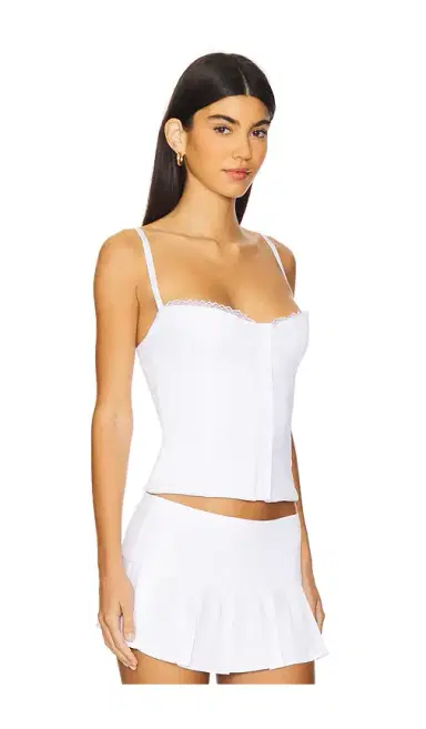 Bella Venice Caity Corset | Thumbnail 2