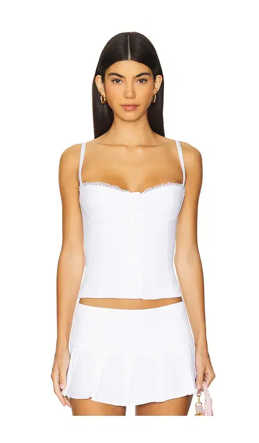 Bella Venice Caity Corset