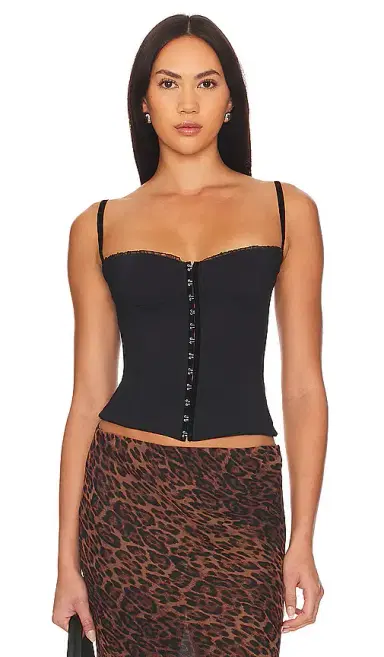 Bella Venice The Caroline Corset | Thumbnail 1