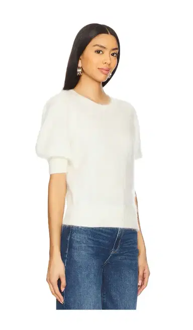 PAIGE Gladiolus Top | Thumbnail 2