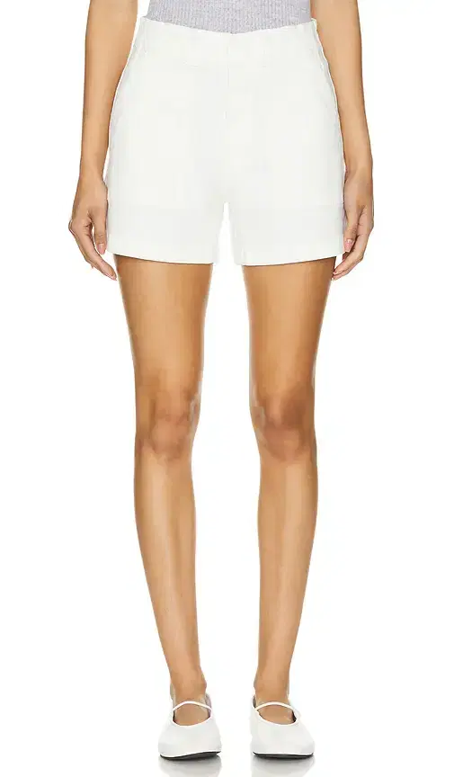 Pistola Marissa Utlity Short