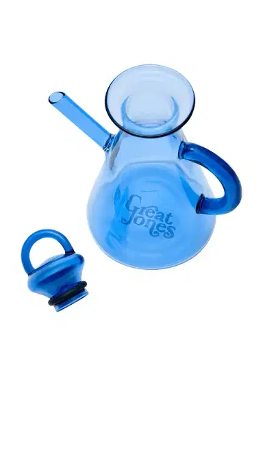 Great Jones Spout | Thumbnail 2 Great Jones Spout | Thumbnail 2