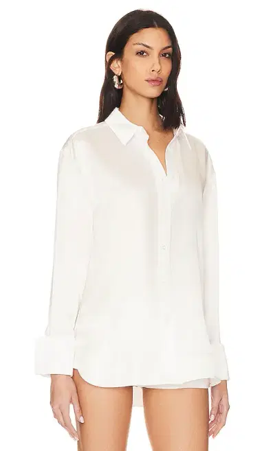 SEROYA Zucker Shirt | Thumbnail 2