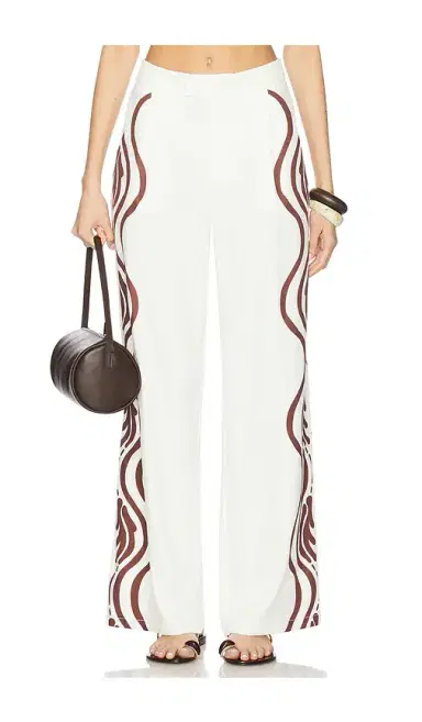 SEVEN WONDERS Atheni Pant | Thumbnail 1 SEVEN WONDERS Atheni Pant | Thumbnail 1