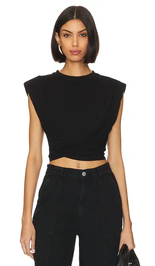 Estelle Top