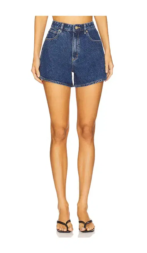 Venice Short
