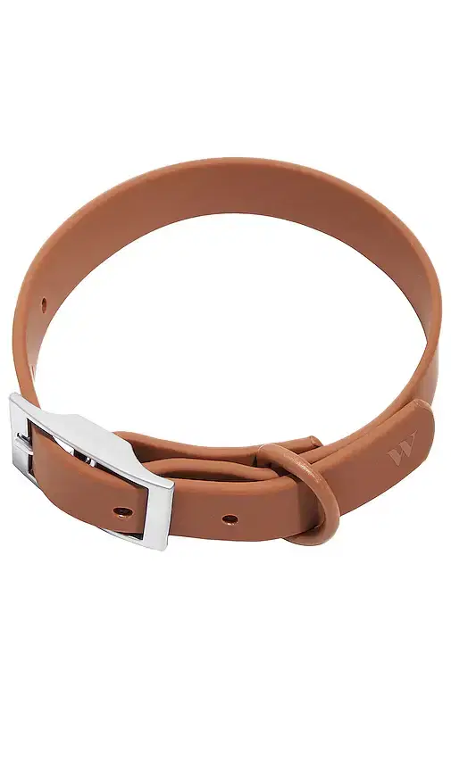 Extra Large Collar