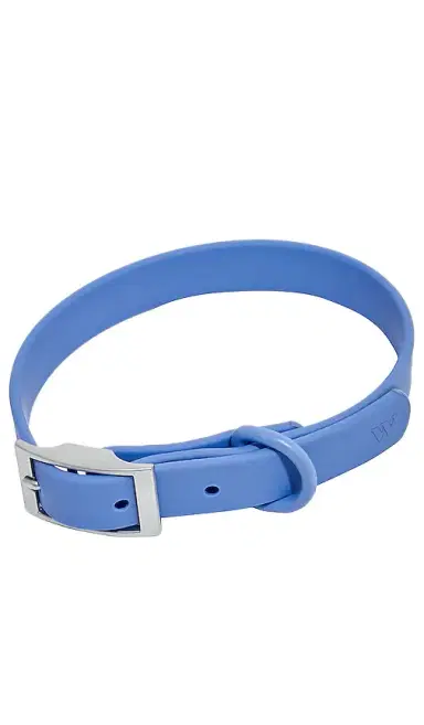 Wild One Extra Small Collar | Thumbnail 1 Wild One Extra Small Collar | Thumbnail 1