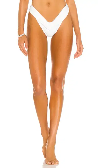 Bananhot Jasmin Bikini Bottom | Thumbnail 1 Bananhot Jasmin Bikini Bottom | Thumbnail 1