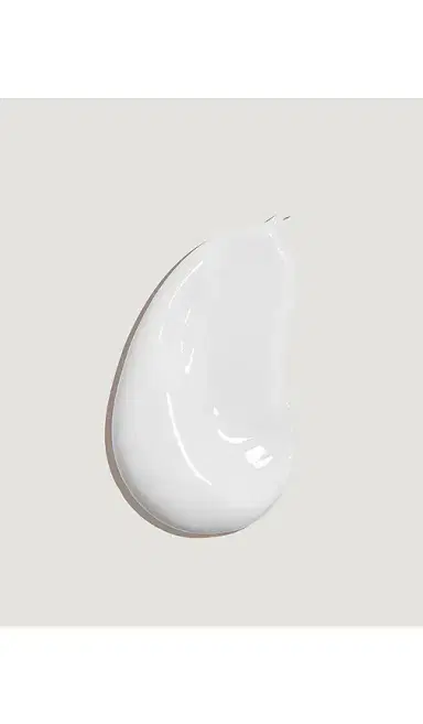COOLA Classic Face Organic Sunscreen Lotion SPF 30 | Thumbnail 2