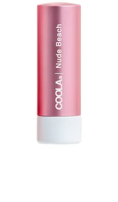 COOLA Mineral Liplux Organic SPF 30 | Thumbnail 2