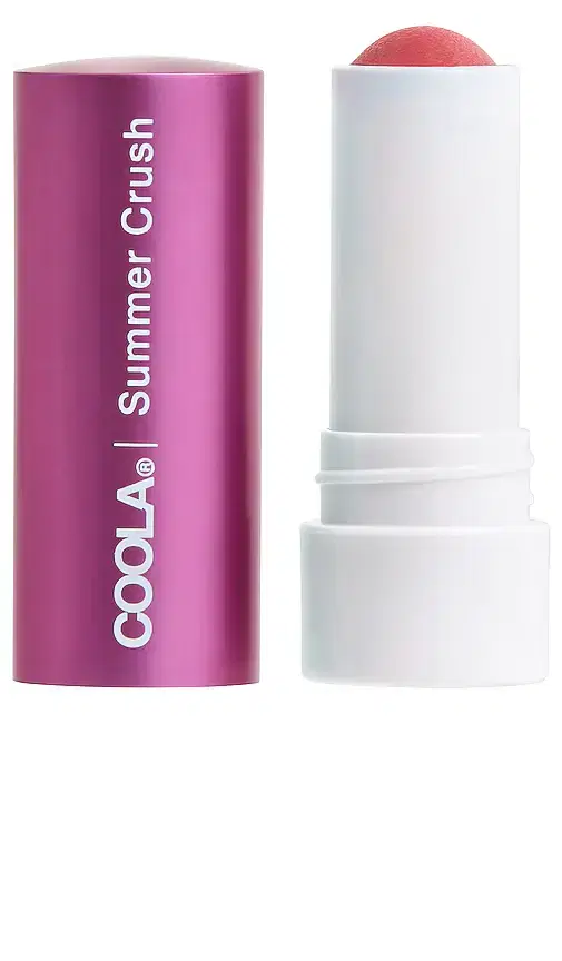 COOLA Mineral Liplux Organic SPF 30