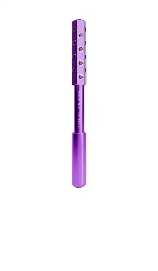 Nurse Jamie Instant UpLift Massaging Beauty Roller