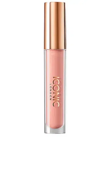 ICONIC LONDON Lip Plumping Gloss | Thumbnail 2