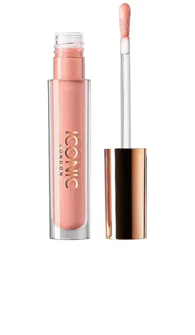 ICONIC LONDON Lip Plumping Gloss | Thumbnail 1