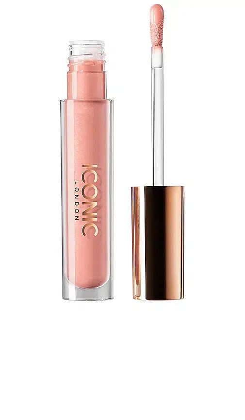 Lip Plumping Gloss Lip Plumping Gloss