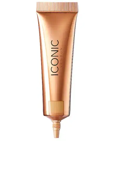 ICONIC LONDON Sheer Bronze | Thumbnail 2 ICONIC LONDON Sheer Bronze | Thumbnail 2