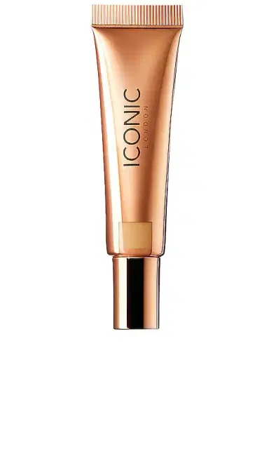 ICONIC LONDON Sheer Bronze | Thumbnail 1 ICONIC LONDON Sheer Bronze | Thumbnail 1