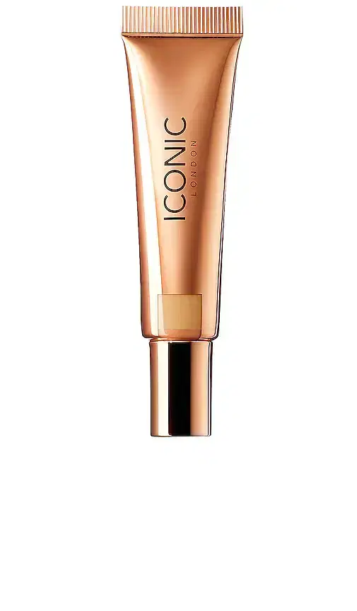 Sheer Bronze Sheer Bronze