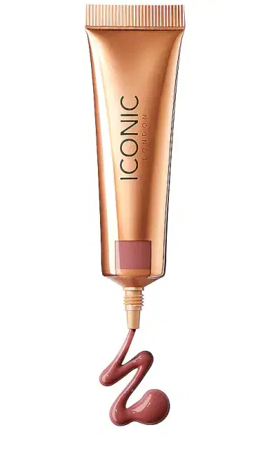 ICONIC LONDON Sheer Blush | Thumbnail 2