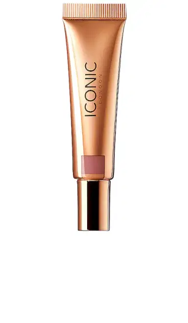 ICONIC LONDON Sheer Blush | Thumbnail 1