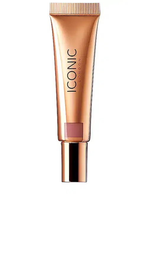 Sheer Blush Sheer Blush