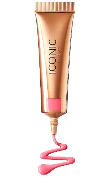 ICONIC LONDON Sheer Blush | Thumbnail 2