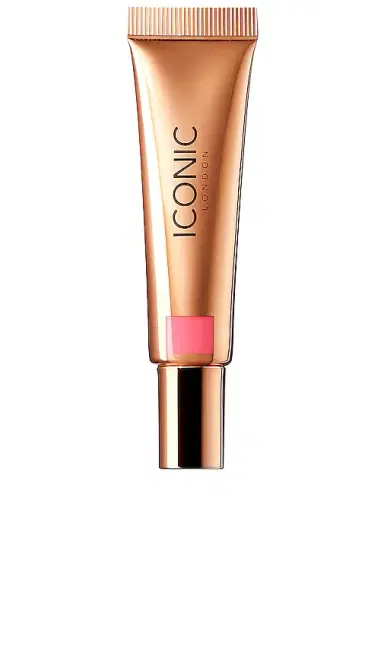 ICONIC LONDON Sheer Blush | Thumbnail 1