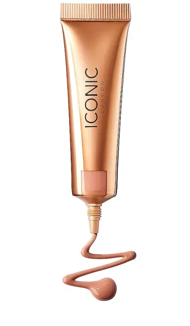 ICONIC LONDON Sheer Blush | Thumbnail 2 ICONIC LONDON Sheer Blush | Thumbnail 2