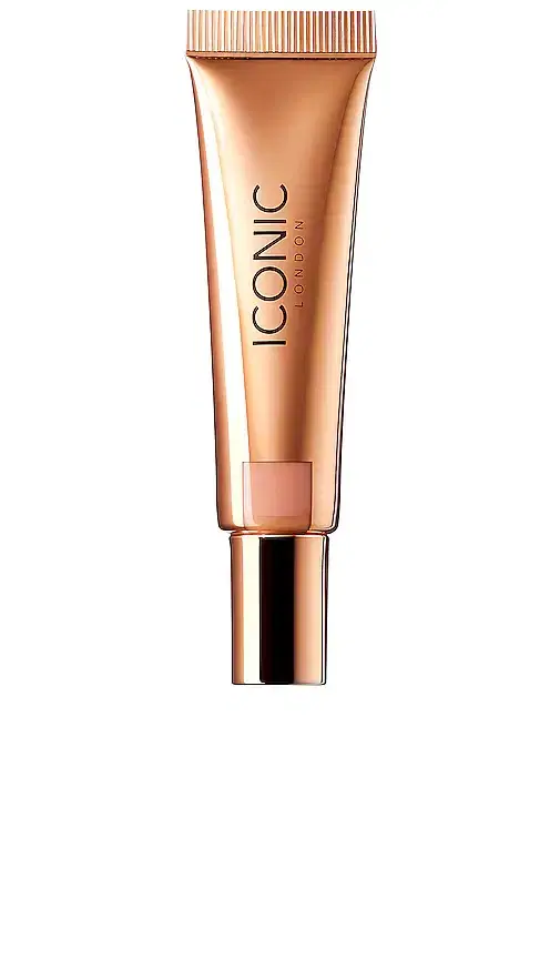 Sheer Blush Sheer Blush