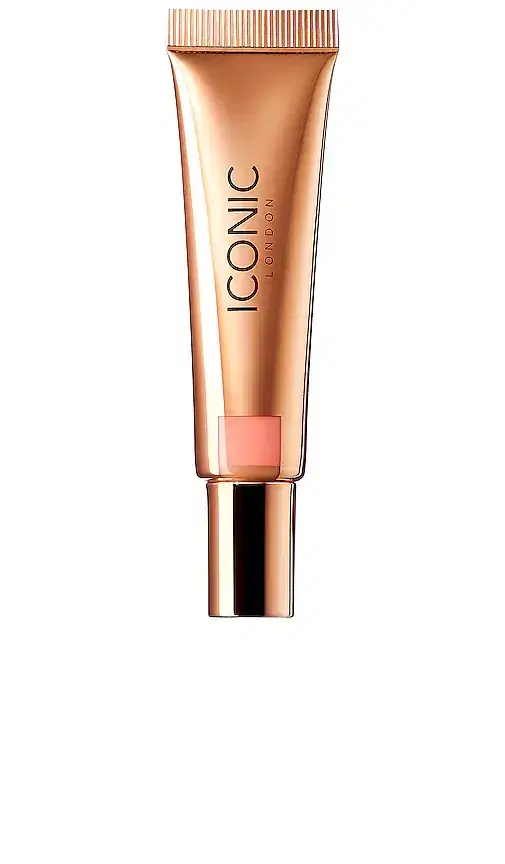 ICONIC LONDON Sheer Blush