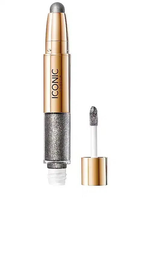 ICONIC LONDON Glaze Crayon