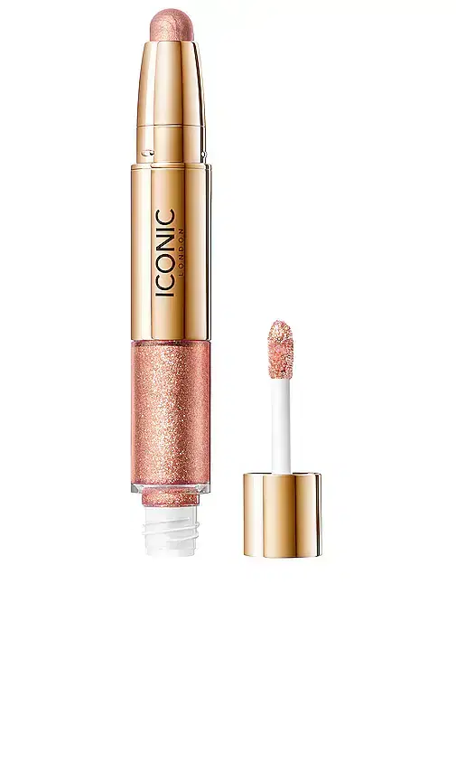 Glaze Crayon