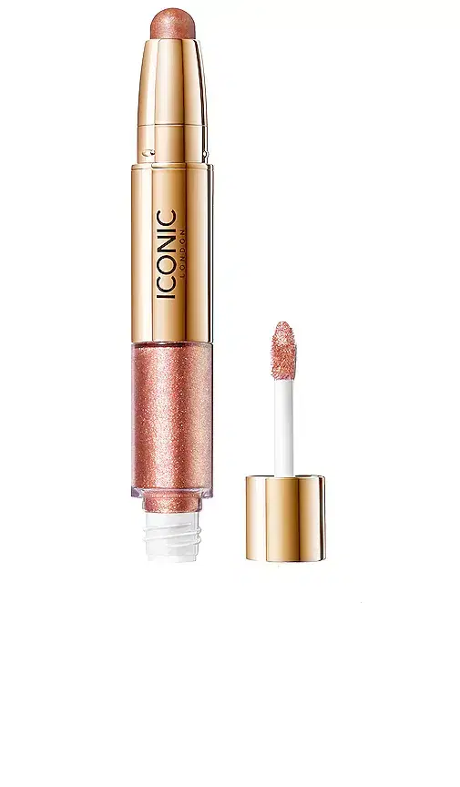 Glaze Crayon