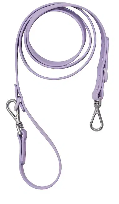 Wild One Leash | Thumbnail 1 Wild One Leash | Thumbnail 1